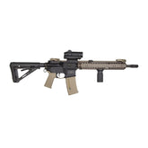 Magpul® - RVG® - Rail Vertical Grip - Black
